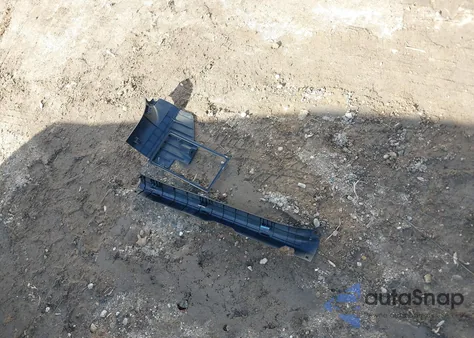 2018 Toyota Camry Xse from USA, damaged, VIN 4T1B61HK7JU119043